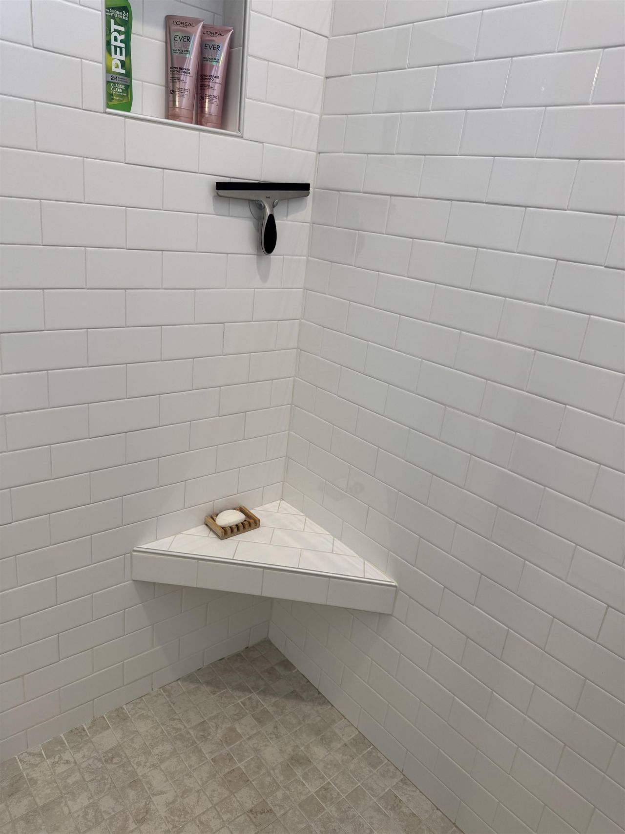 131 Machrie Loop  Photo 22