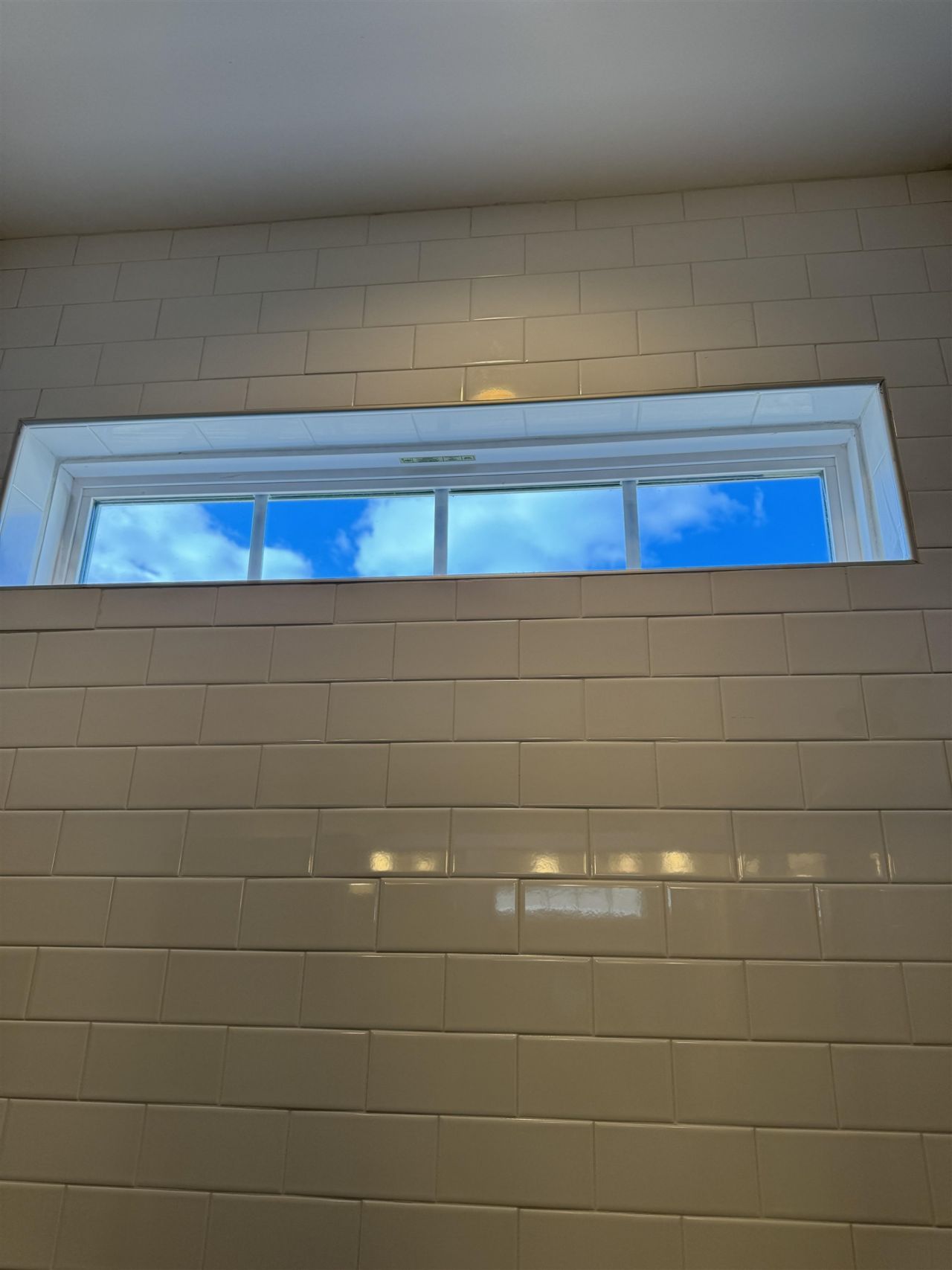 131 Machrie Loop  Photo 24