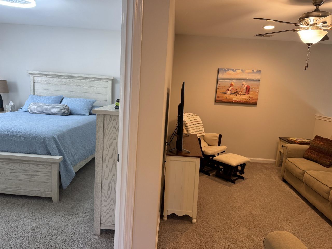 131 Machrie Loop  Photo 25