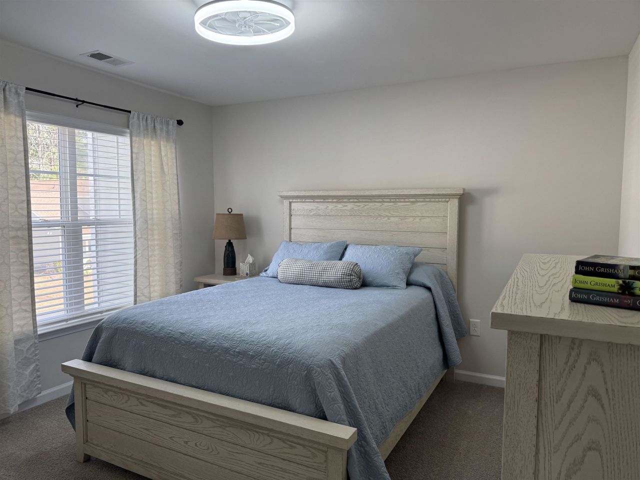 131 Machrie Loop  Photo 26