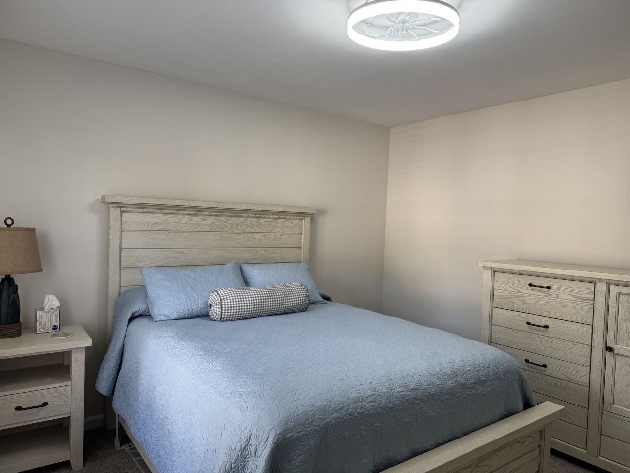 131 Machrie Loop  Photo 27