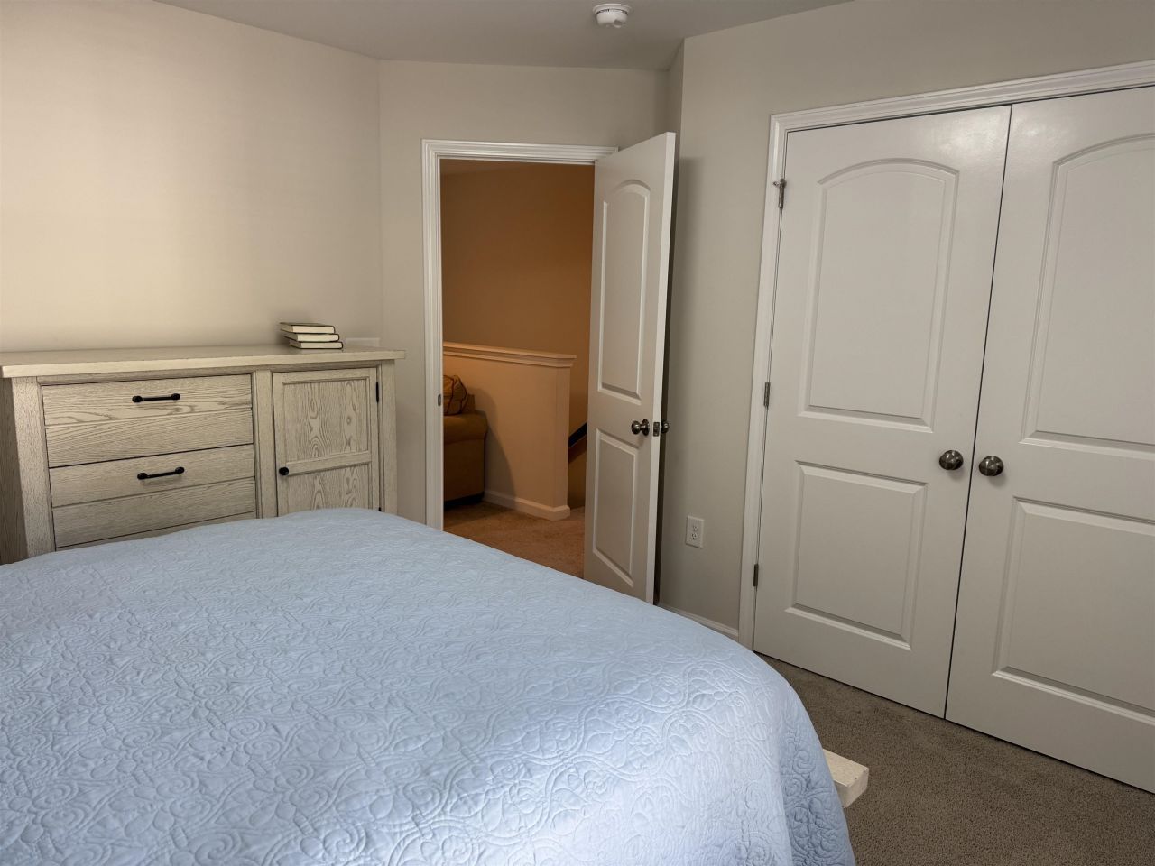 131 Machrie Loop  Photo 28