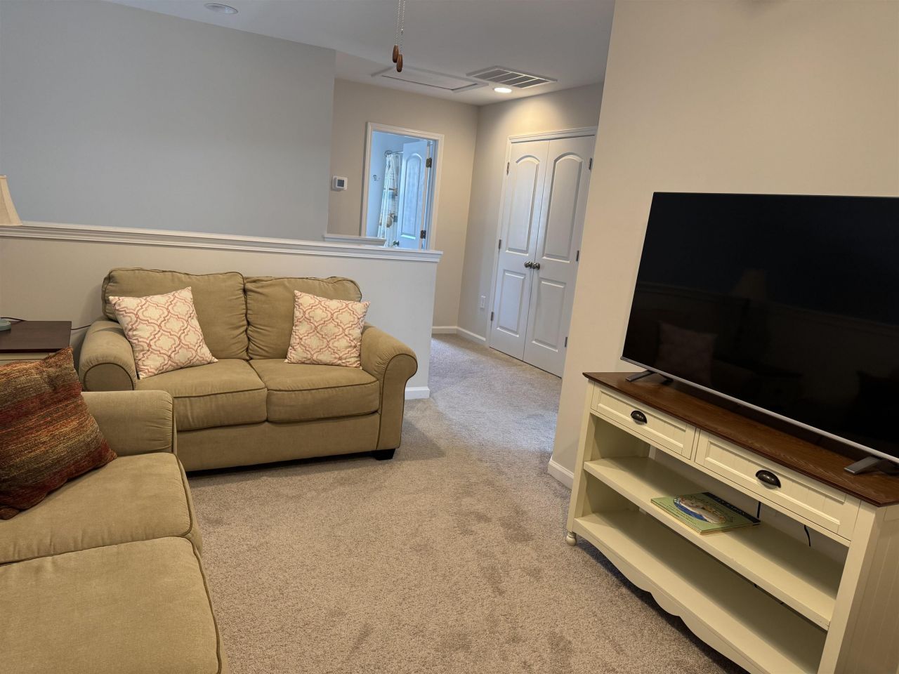 131 Machrie Loop  Photo 31