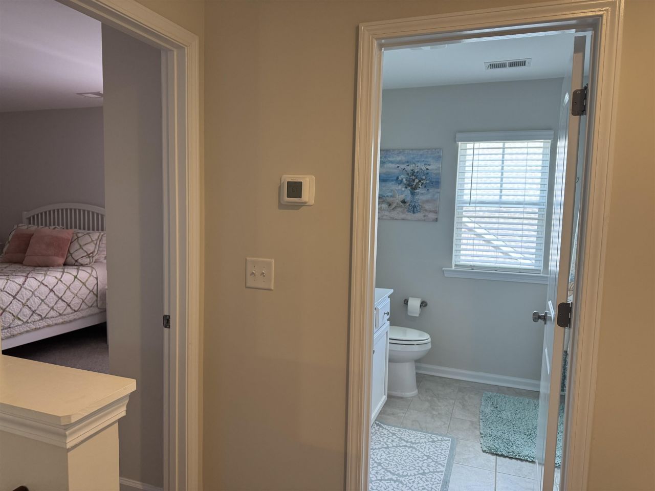 131 Machrie Loop  Photo 32