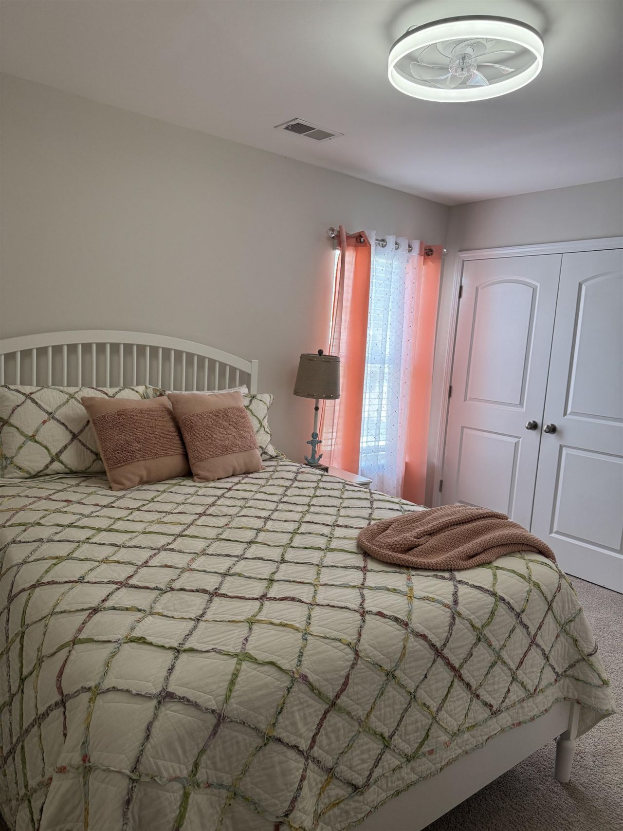 131 Machrie Loop  Photo 34