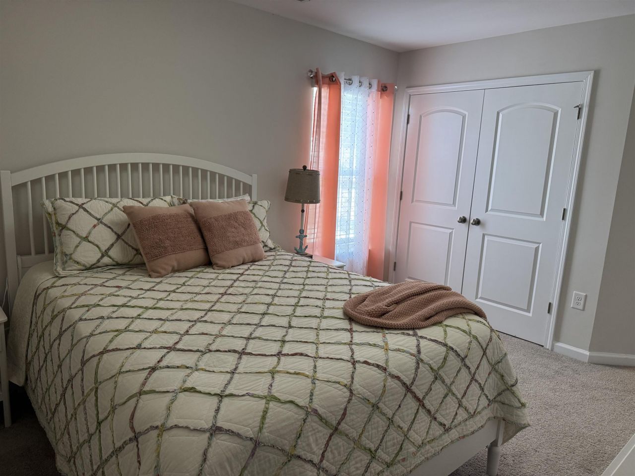 131 Machrie Loop  Photo 35