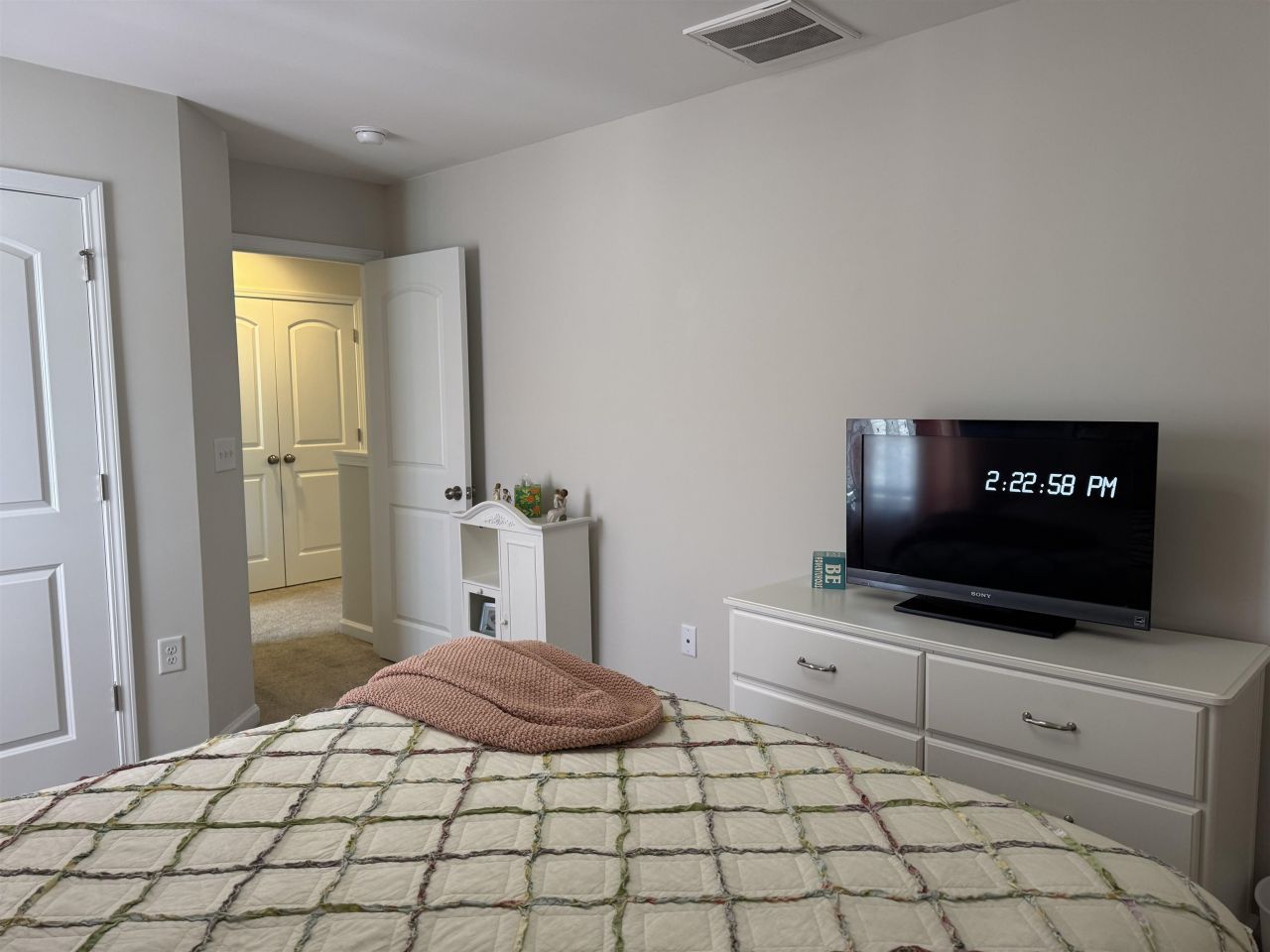 131 Machrie Loop  Photo 36