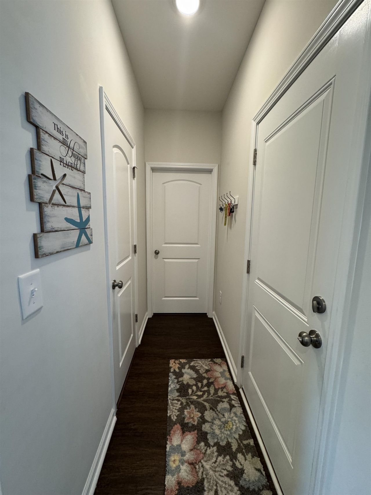 131 Machrie Loop  Photo 37