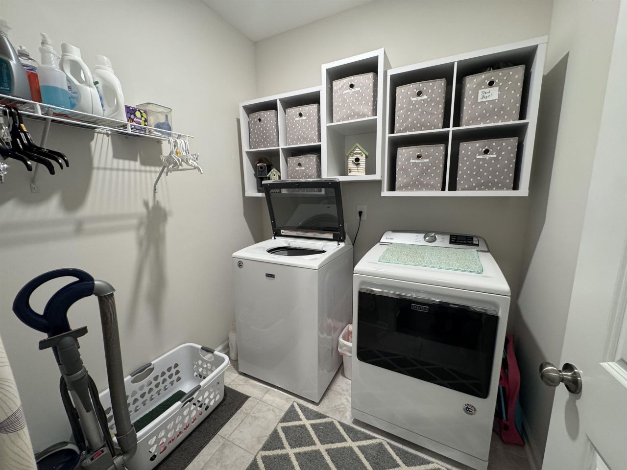 131 Machrie Loop  Photo 39