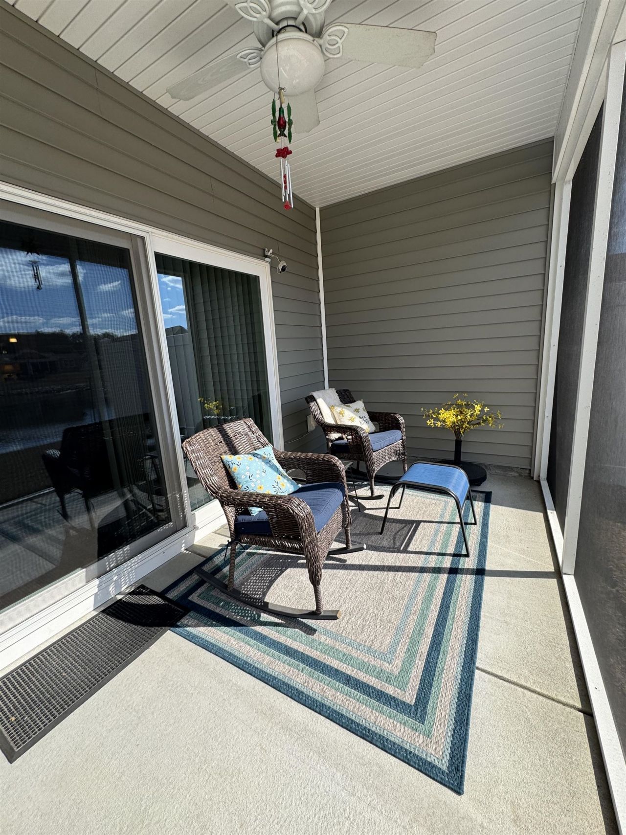 131 Machrie Loop  Photo 41