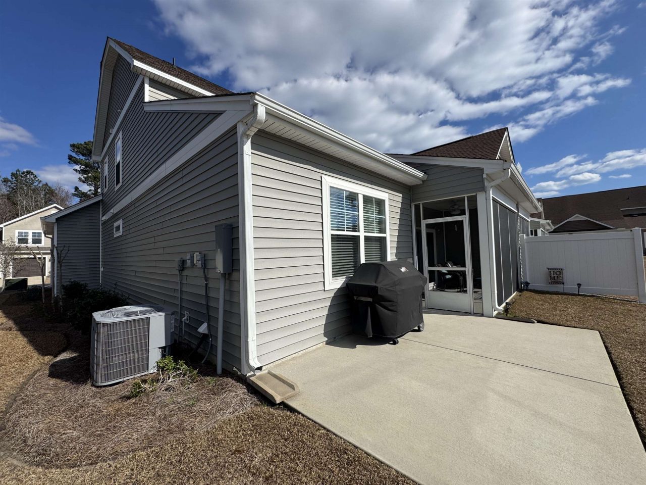 131 Machrie Loop  Photo 42