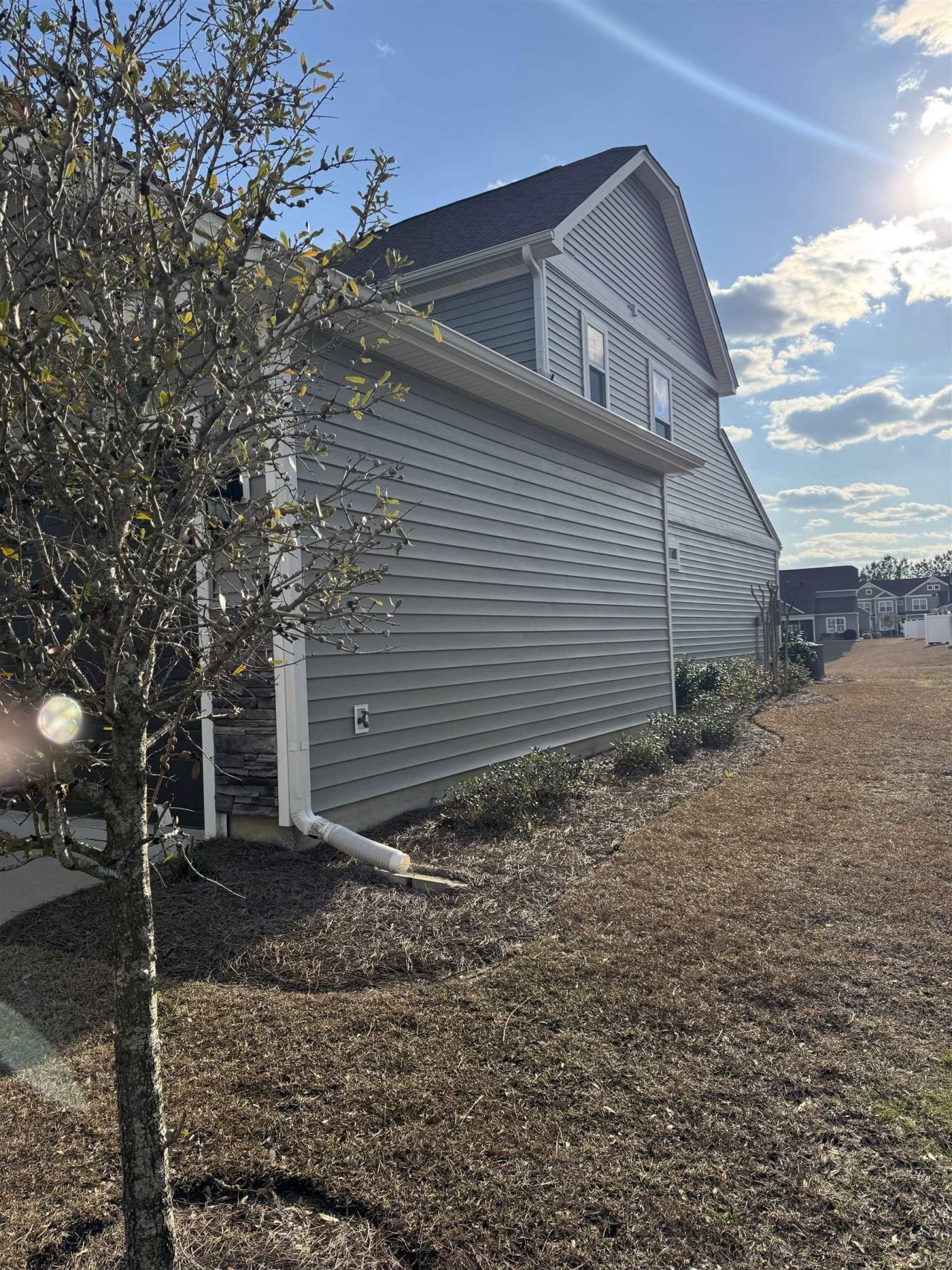 131 Machrie Loop  Photo 43