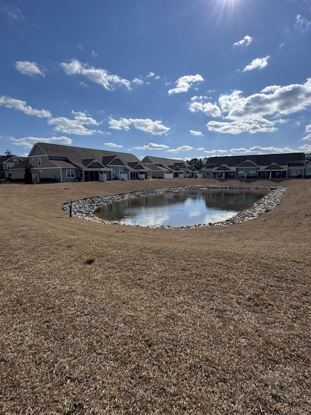 131 Machrie Loop  Photo 44