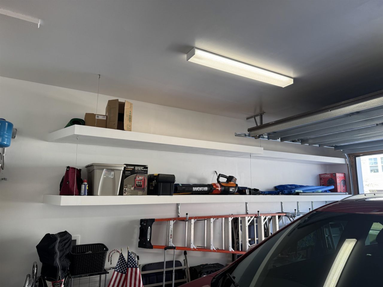 131 Machrie Loop  Photo 46