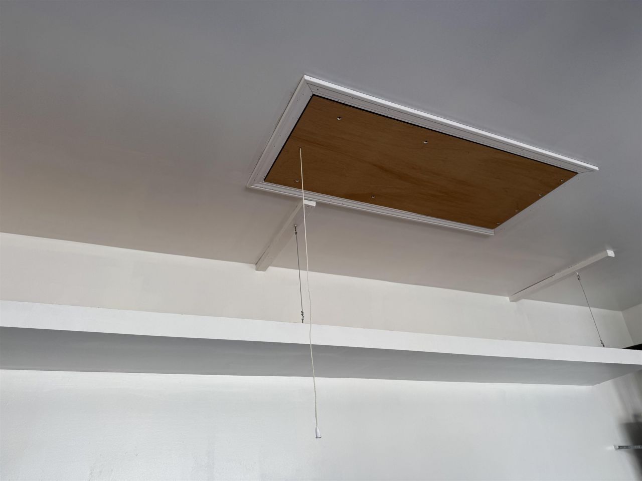 131 Machrie Loop  Photo 47