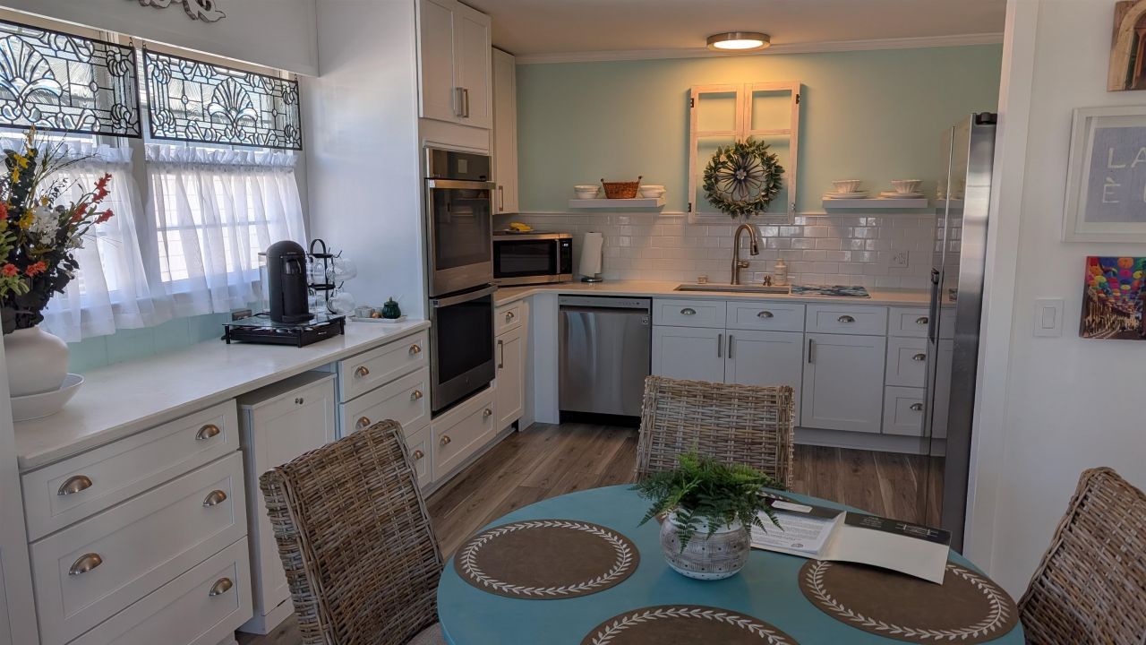 412 35th Ave. N  Photo 10