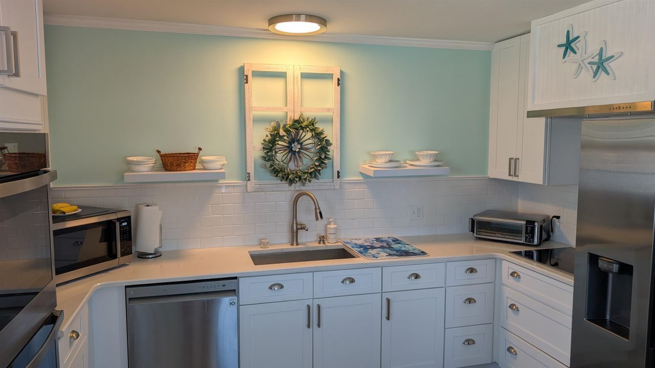 412 35th Ave. N  Photo 11