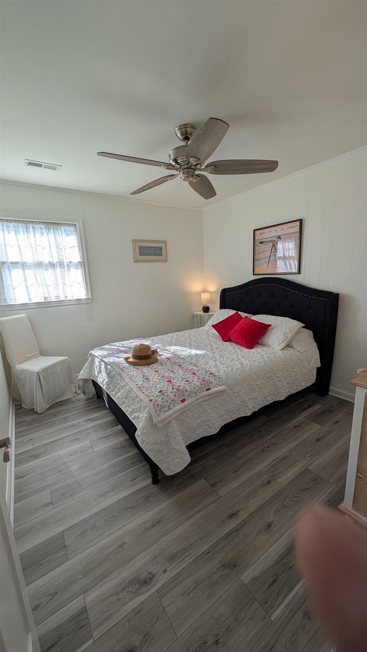 412 35th Ave. N  Photo 12