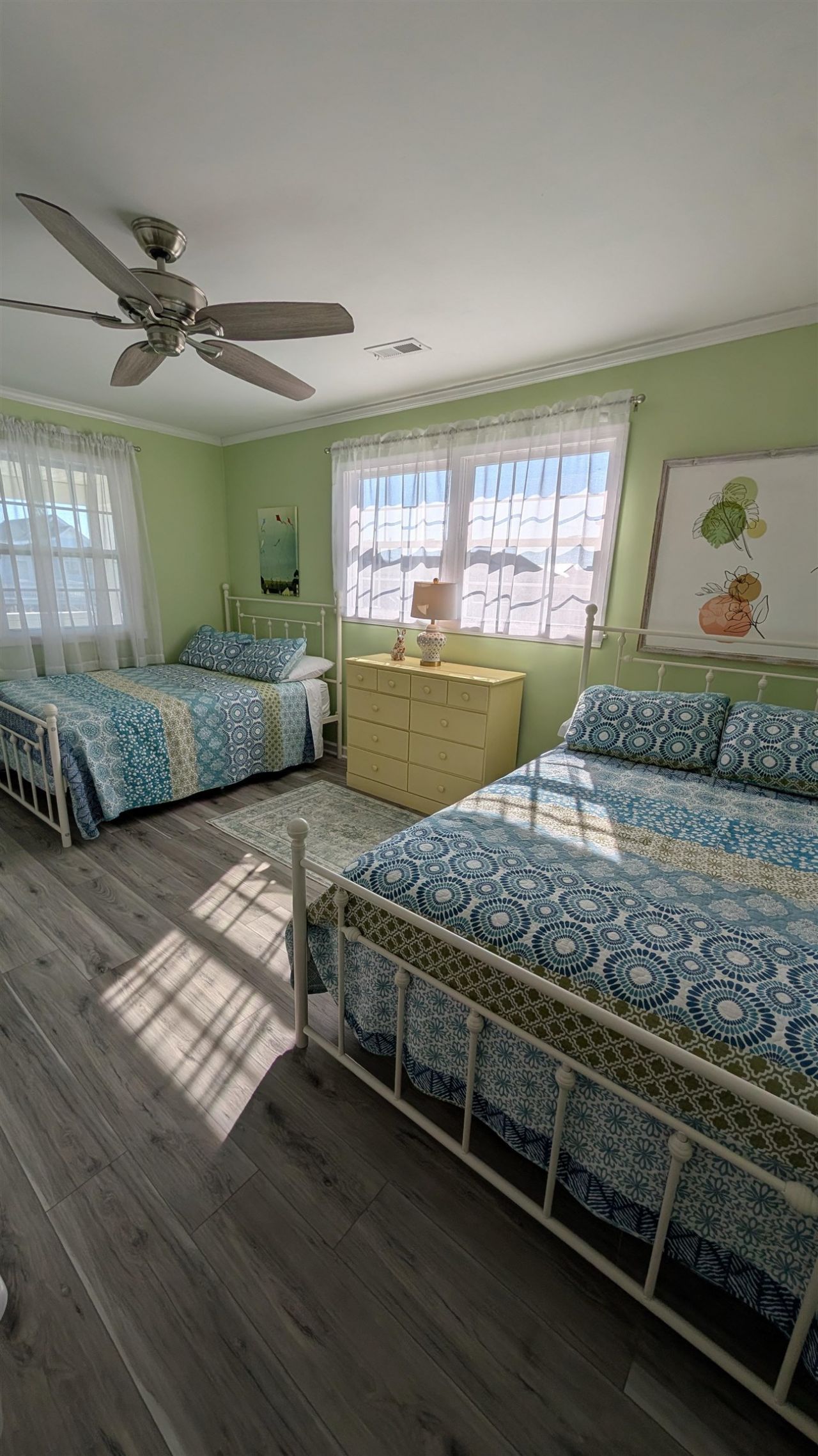 412 35th Ave. N  Photo 13