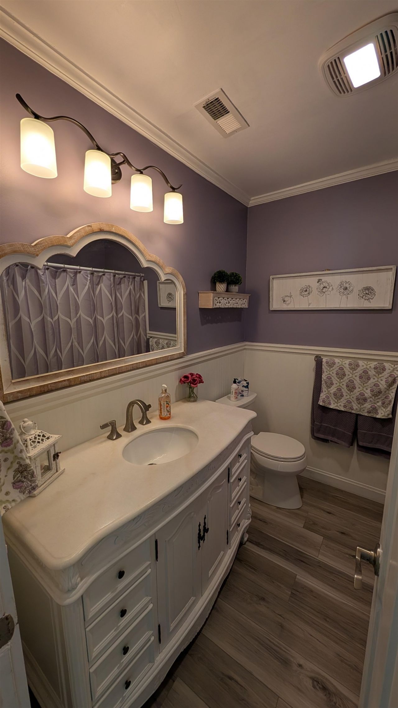 412 35th Ave. N  Photo 14