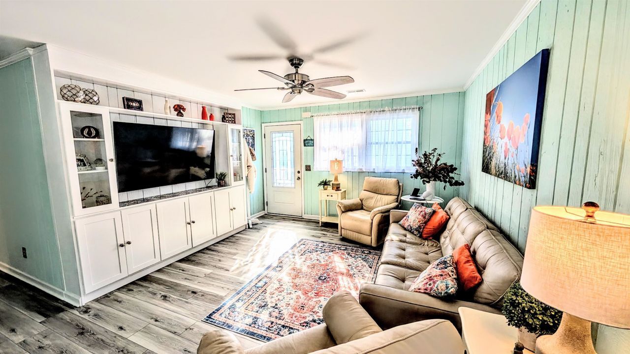 412 35th Ave. N Photo 14