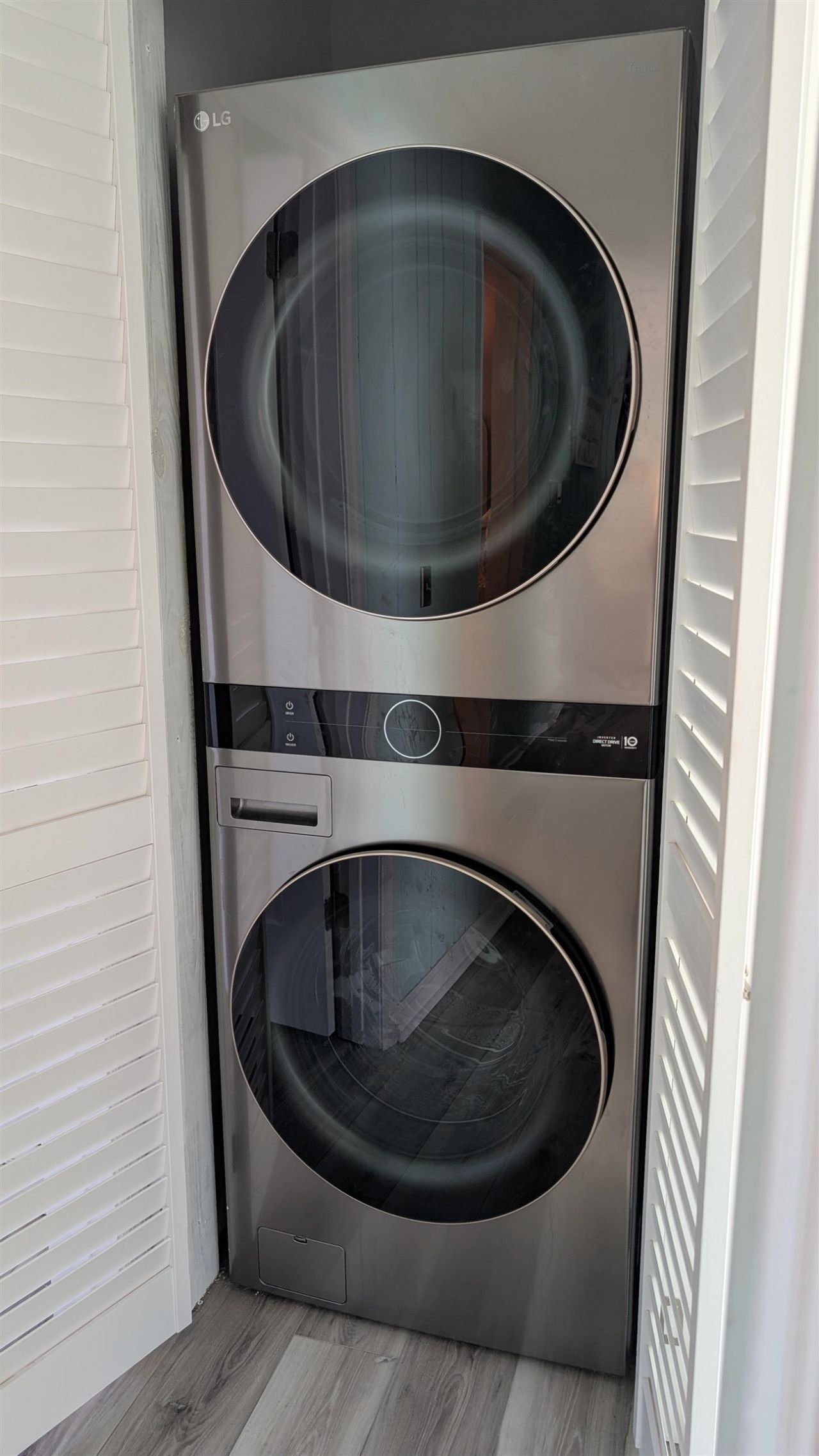 412 35th Ave. N  Photo 15