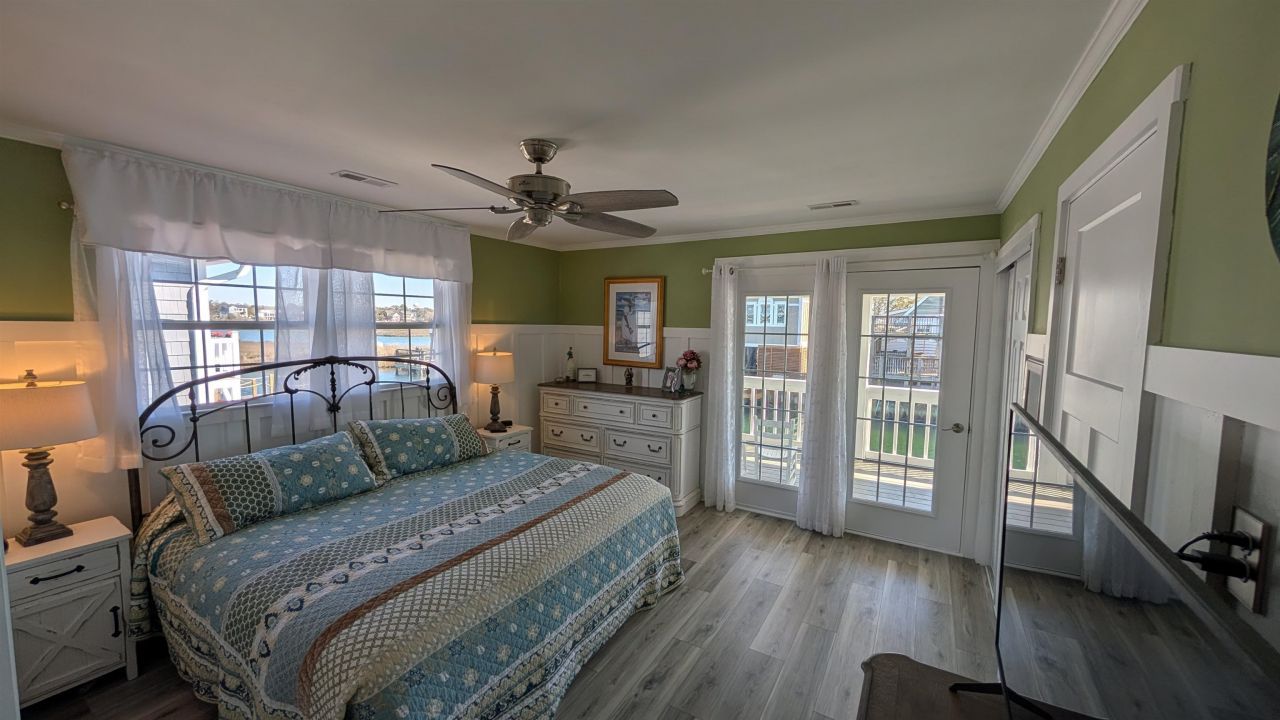 412 35th Ave. N  Photo 16