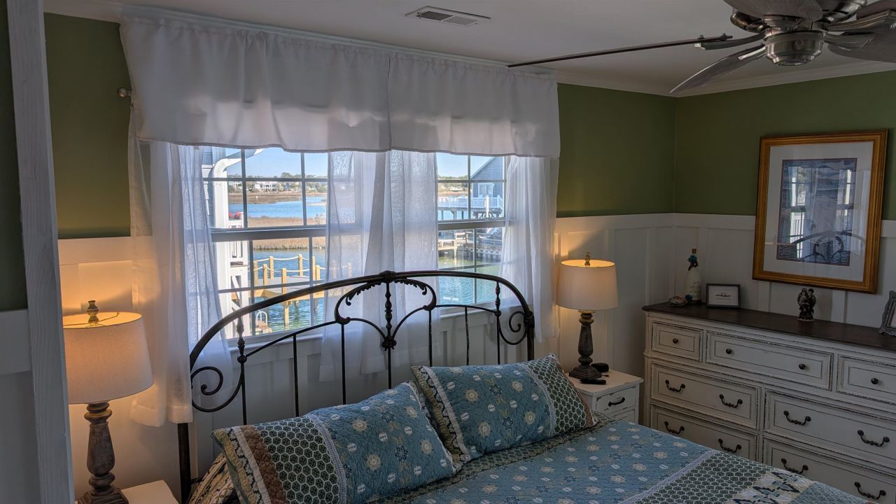 412 35th Ave. N  Photo 17