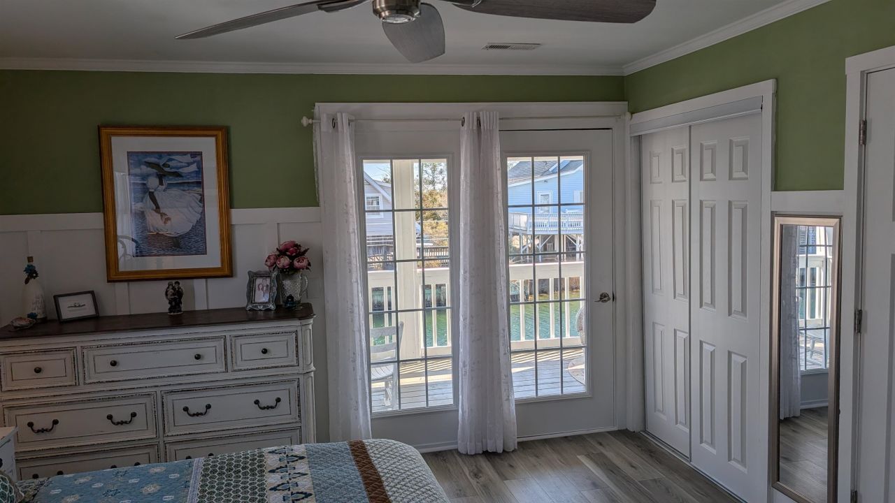 412 35th Ave. N  Photo 18