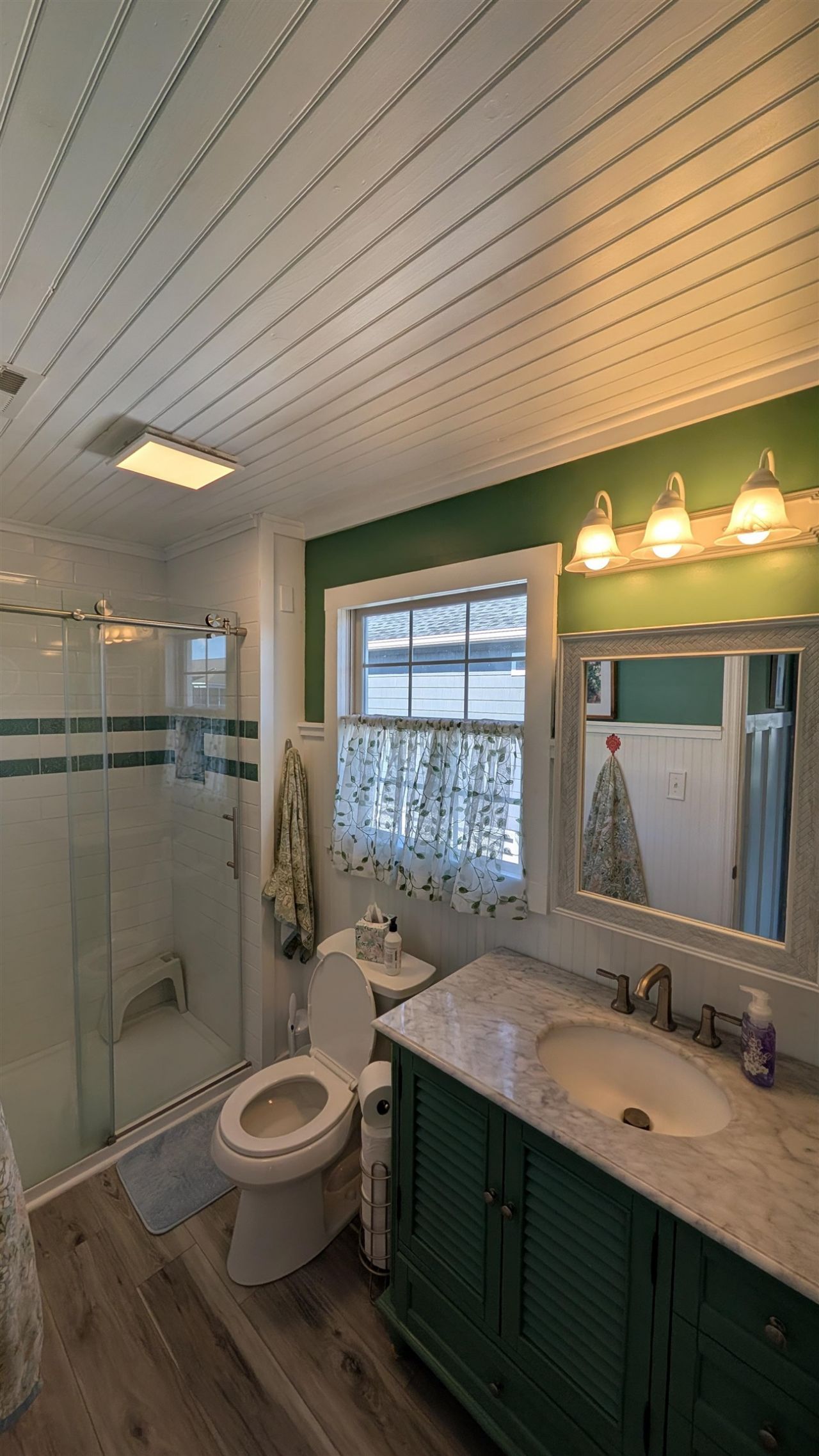 412 35th Ave. N  Photo 19