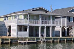 412 35th Ave. N  photo 4