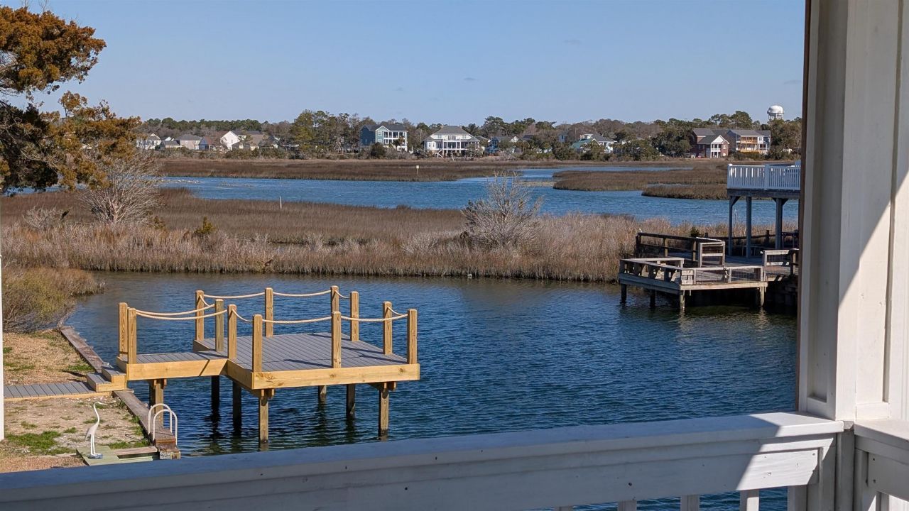 412 35th Ave. N  Photo 20