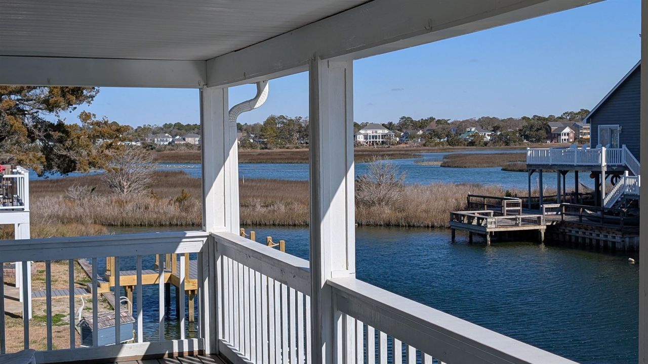 412 35th Ave. N  Photo 21