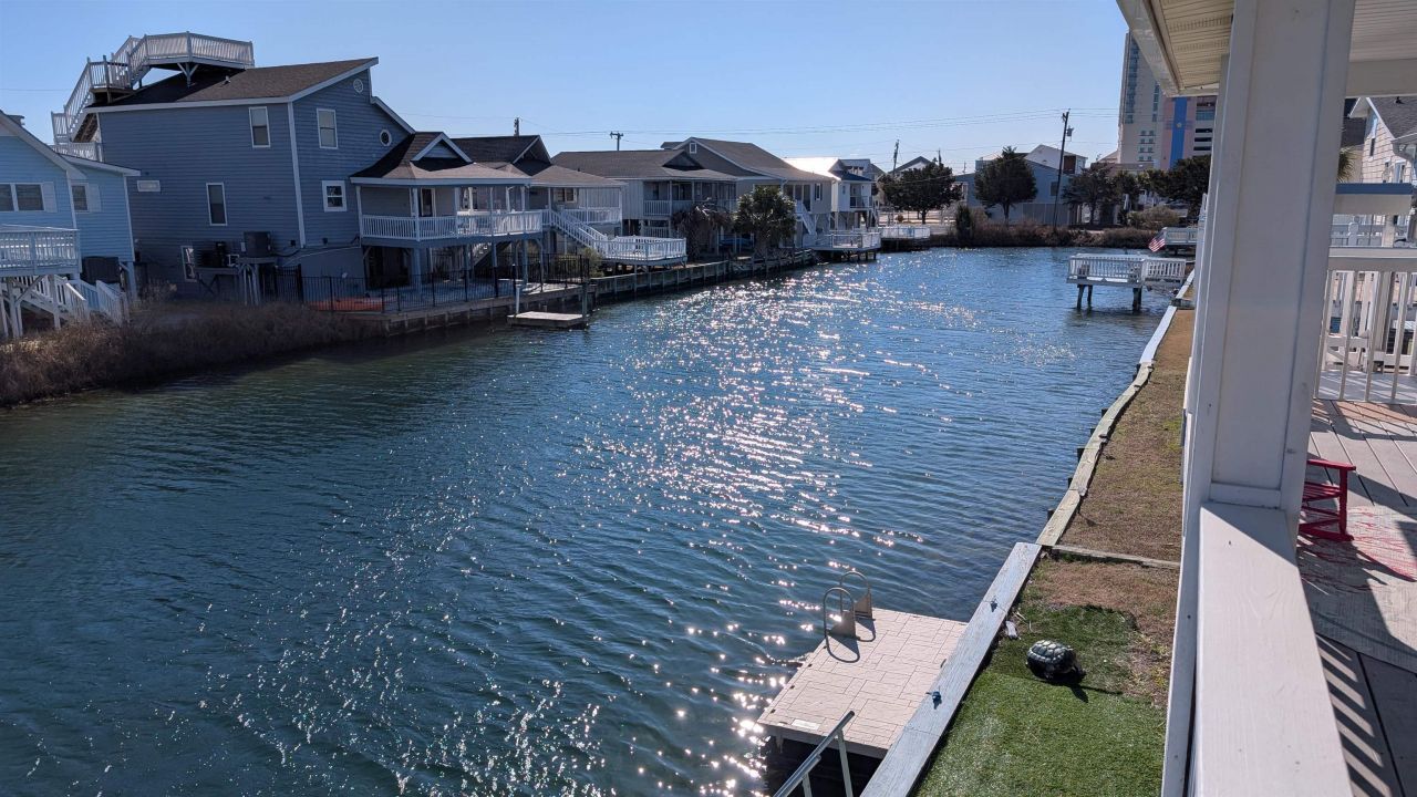 412 35th Ave. N  Photo 22