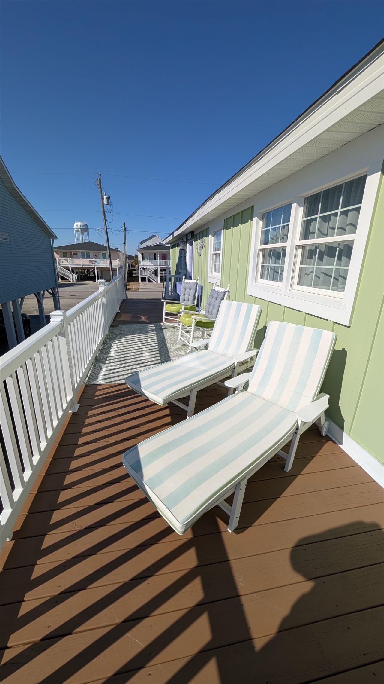 412 35th Ave. N  Photo 23