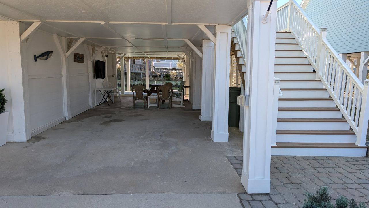 412 35th Ave. N  Photo 24