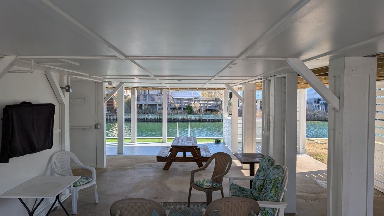 412 35th Ave. N  Photo 25