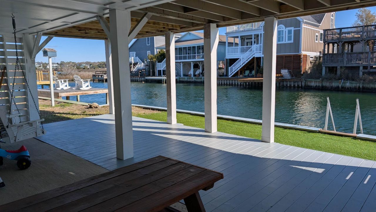 412 35th Ave. N  Photo 26