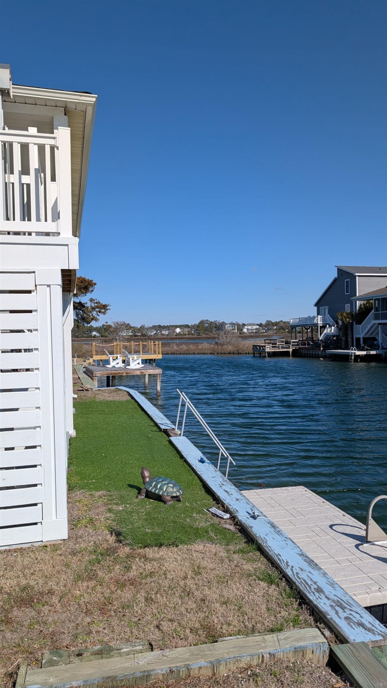 412 35th Ave. N  Photo 27