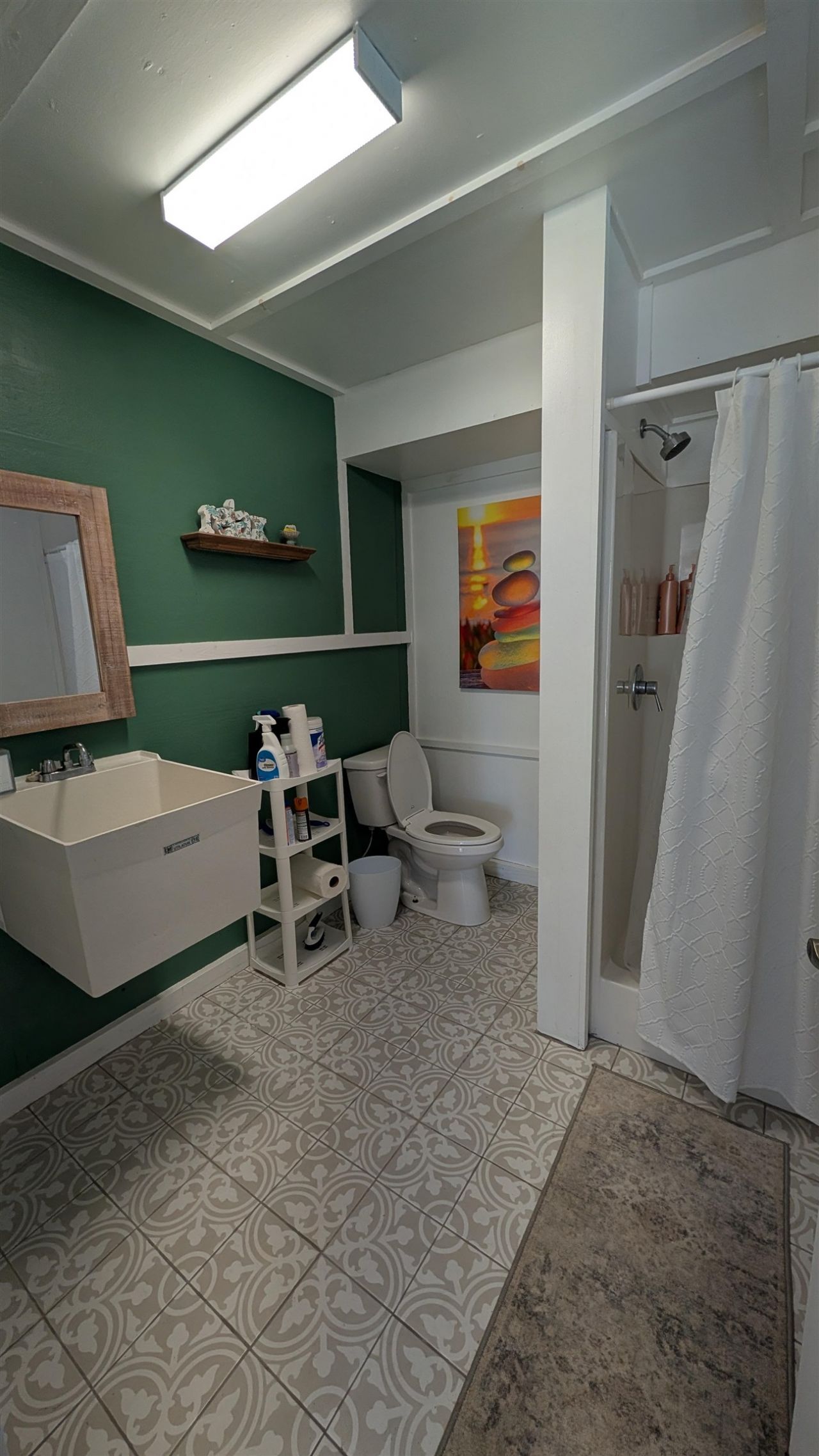 412 35th Ave. N  Photo 28