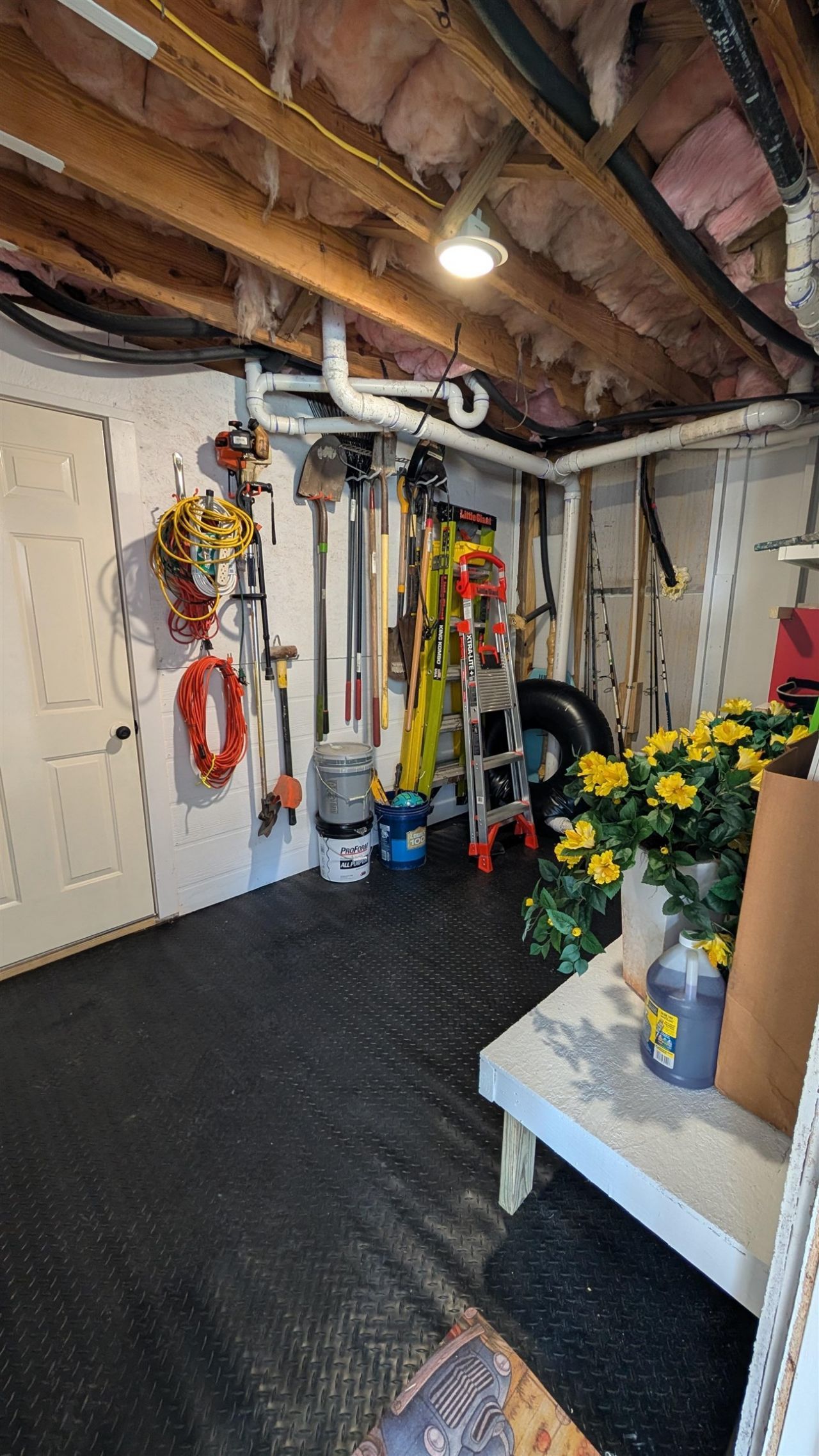 412 35th Ave. N  Photo 29