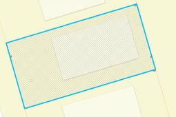 412 35th Ave. N  photo 4