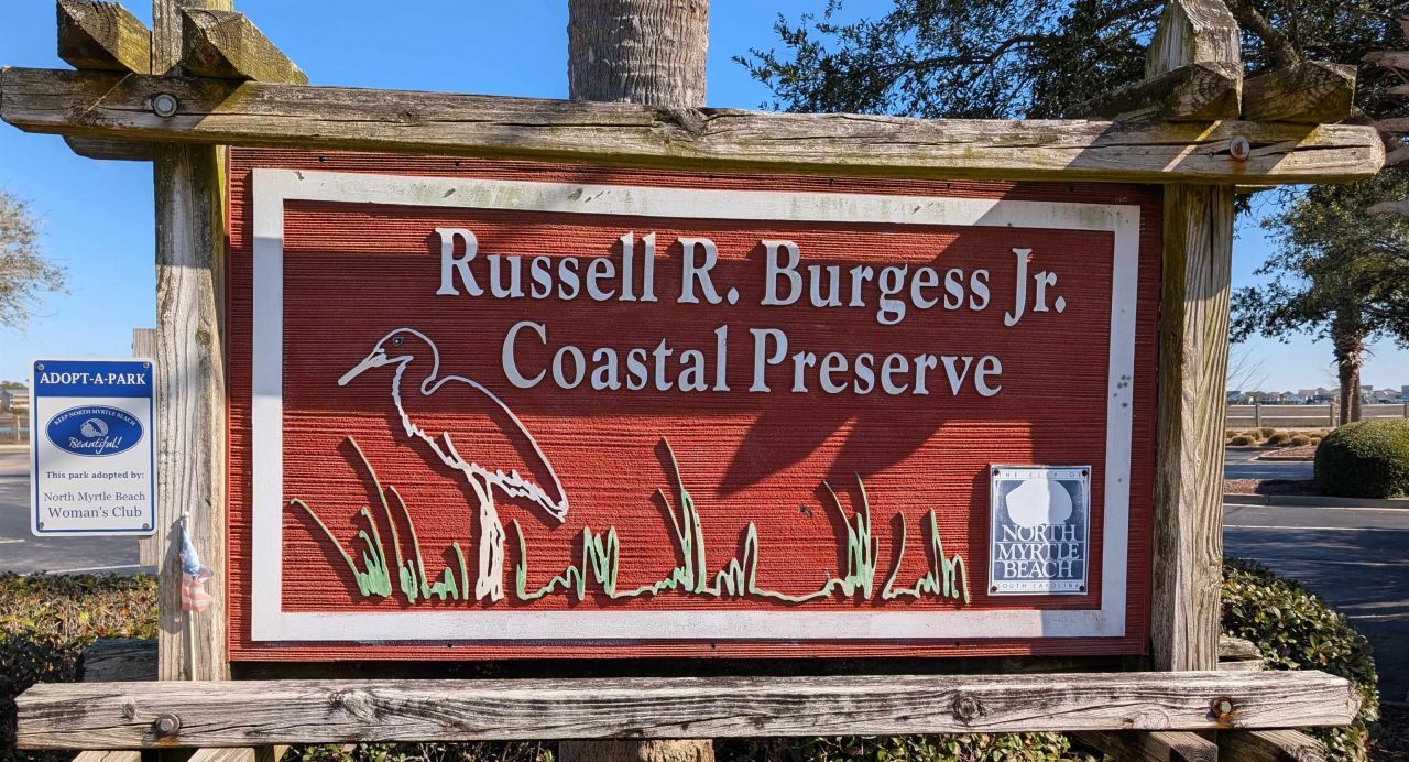 412 35th Ave. N  Photo 31