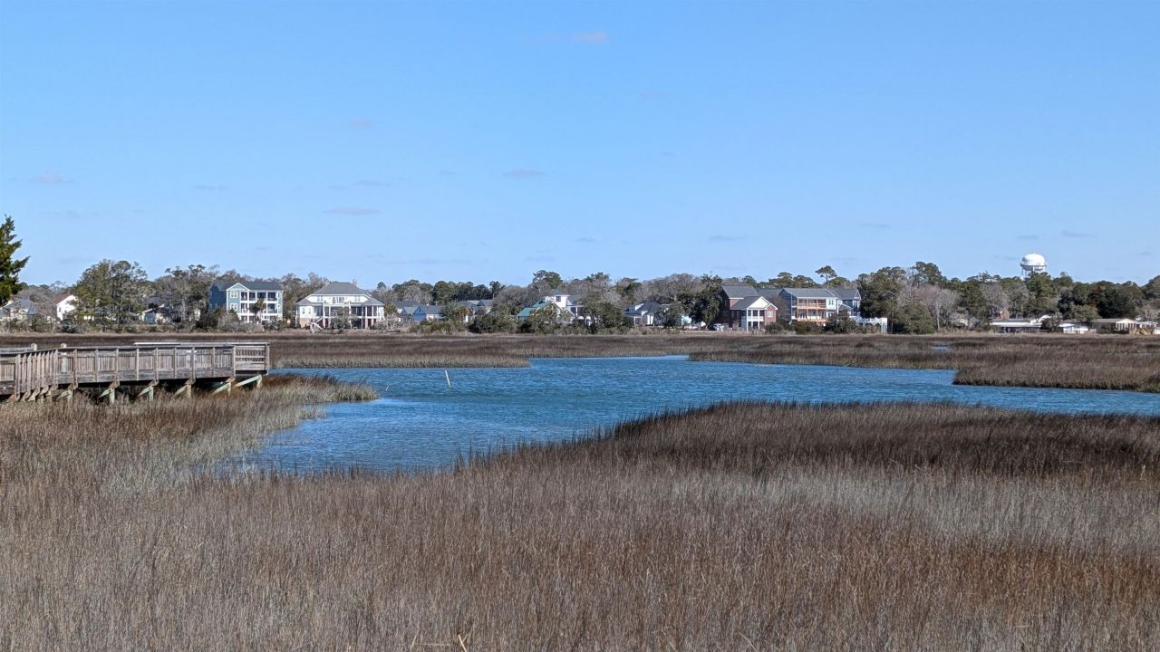 412 35th Ave. N  Photo 32