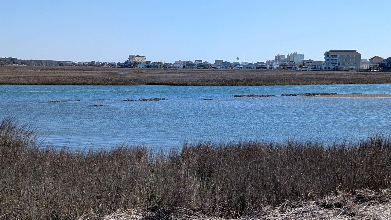 412 35th Ave. N  Photo 33