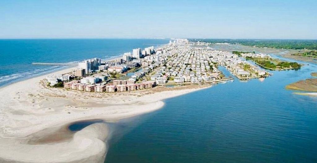 412 35th Ave. N  Photo 34