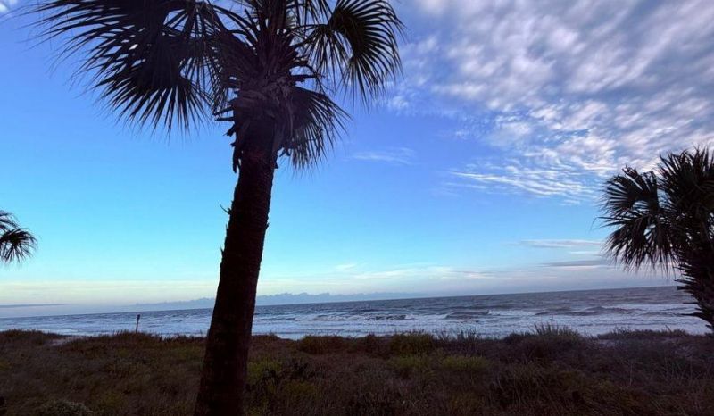 412 35th Ave. N  Photo 35