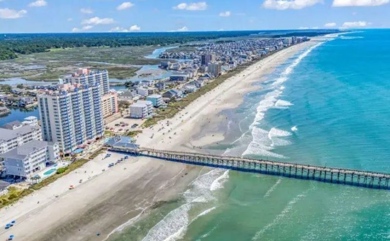 412 35th Ave. N  Photo 36