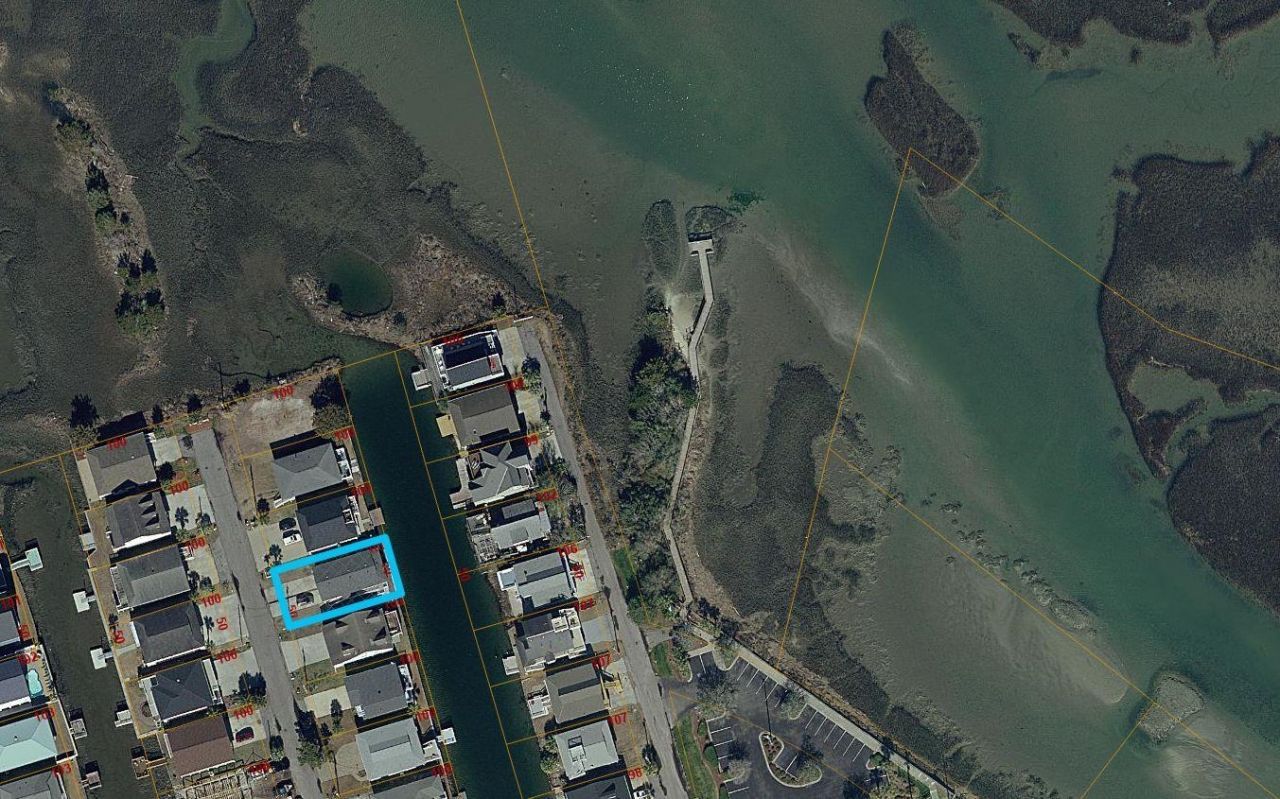 412 35th Ave. N  Photo 4