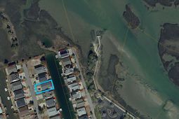 412 35th Ave. N  photo 4